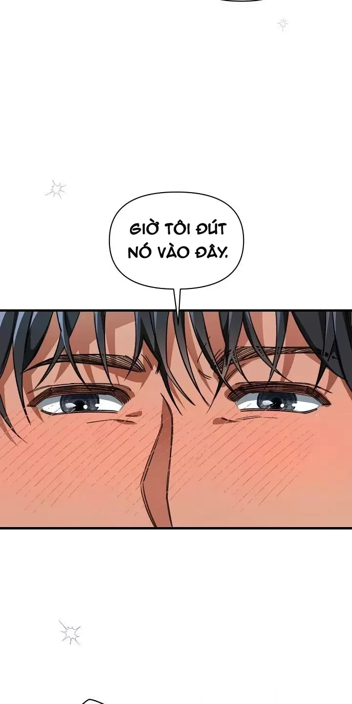 Chuyến Tàu Cuồng Loạn Chapter 14 - Trang 2