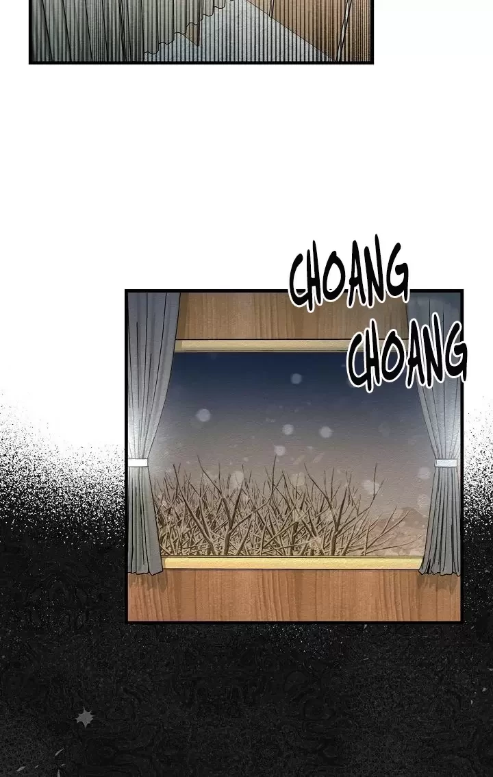 Chuyến Tàu Cuồng Loạn Chapter 15 - Trang 2