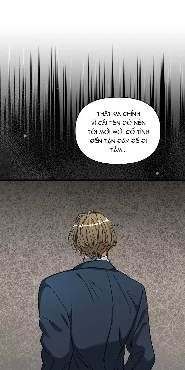 Chuyến Tàu Cuồng Loạn Chapter 16 - Trang 2