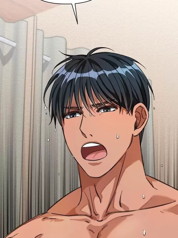 Chuyến Tàu Cuồng Loạn Chapter 16 - Trang 2