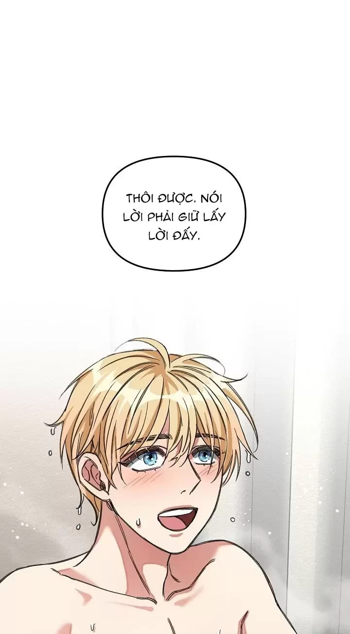 Chuyến Tàu Cuồng Loạn Chapter 16 - Trang 2