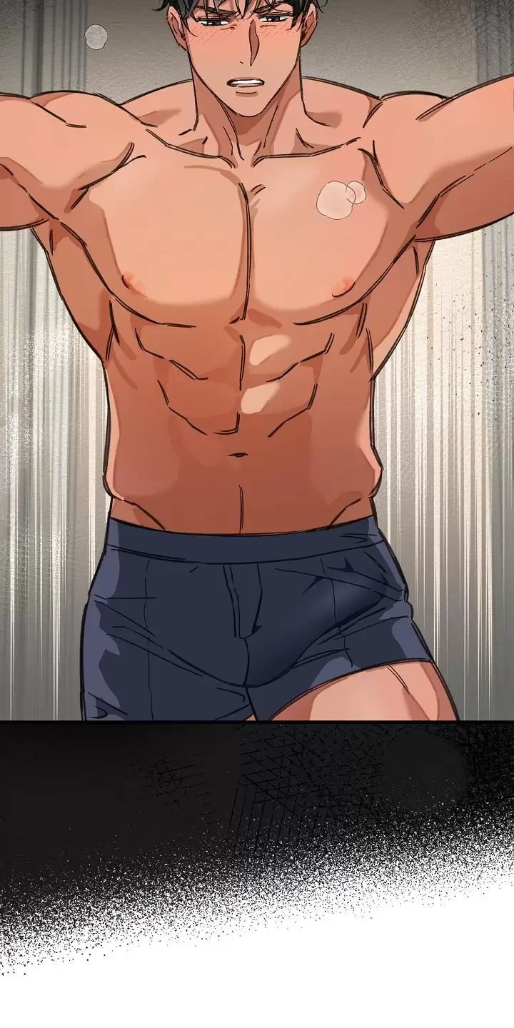 Chuyến Tàu Cuồng Loạn Chapter 16 - Trang 2
