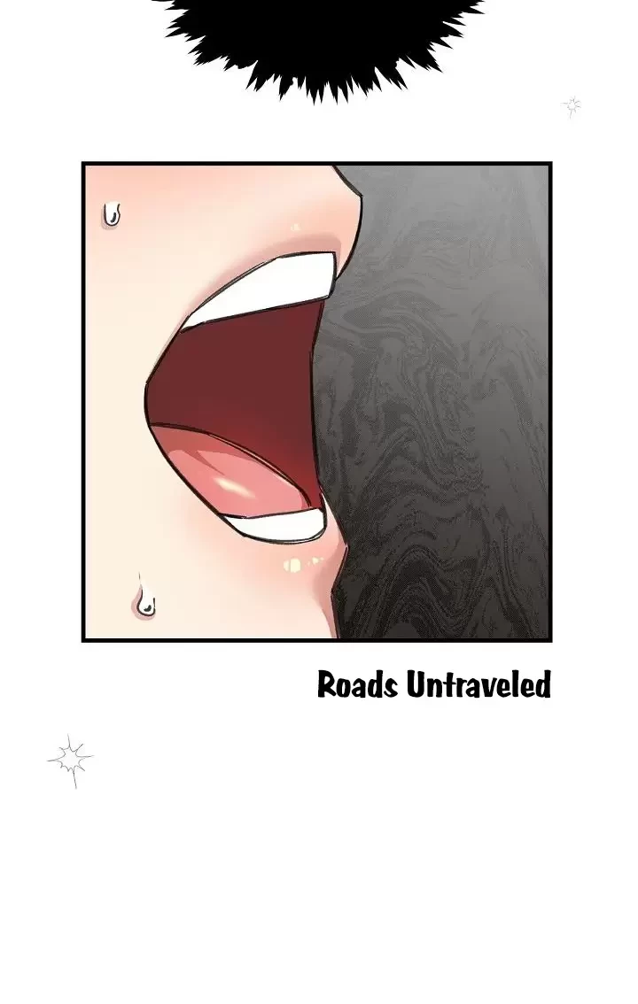 Chuyến Tàu Cuồng Loạn Chapter 17 - Trang 2