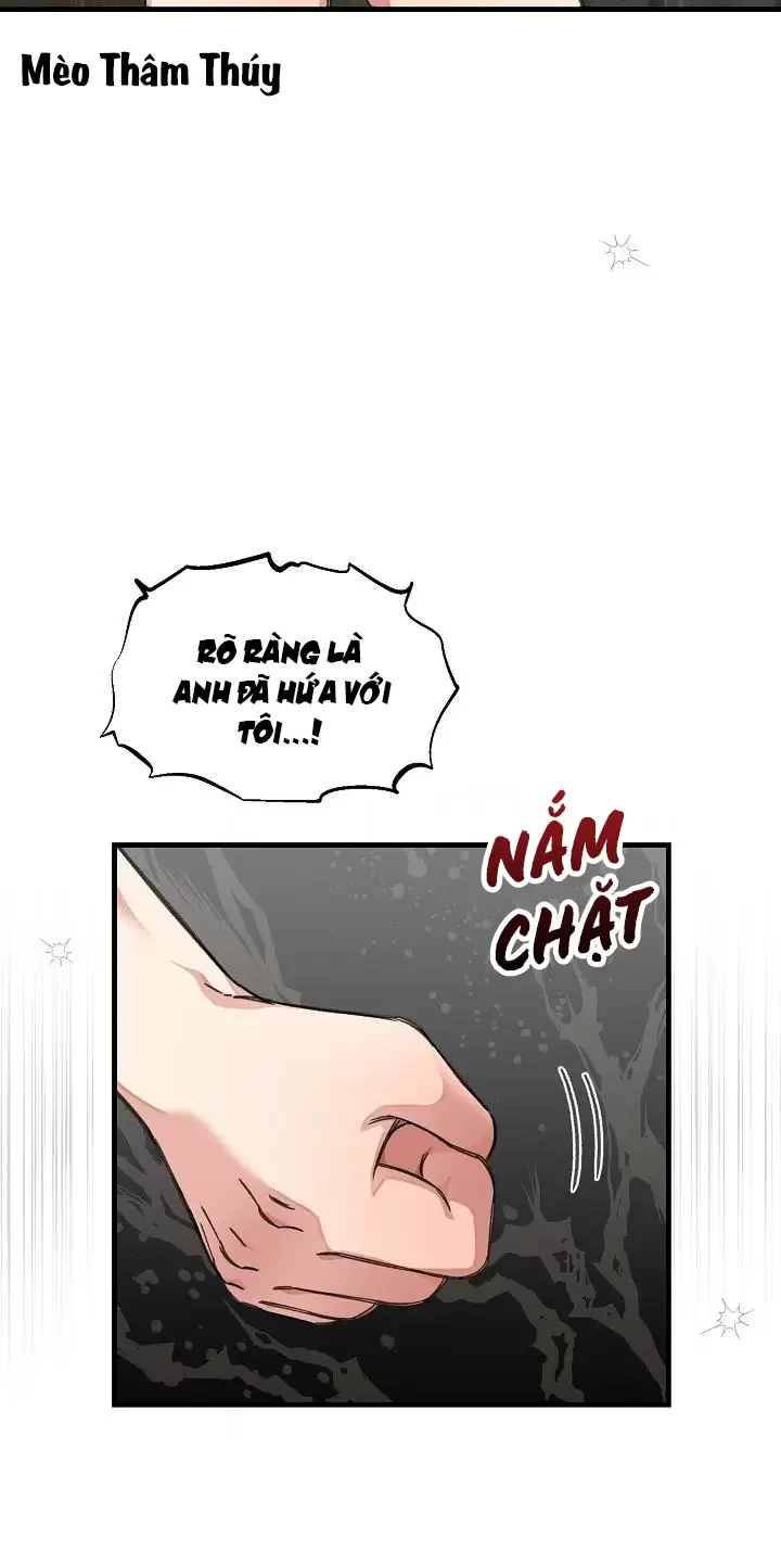 Chuyến Tàu Cuồng Loạn Chapter 17 - Trang 2
