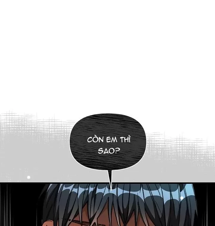 Chuyến Tàu Cuồng Loạn Chapter 17 - Trang 2