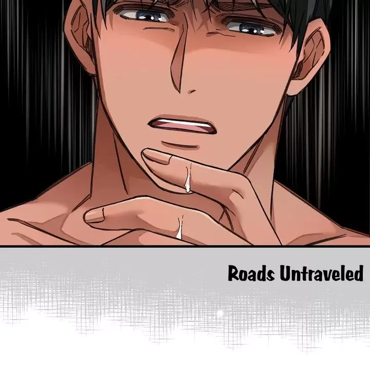 Chuyến Tàu Cuồng Loạn Chapter 17 - Trang 2