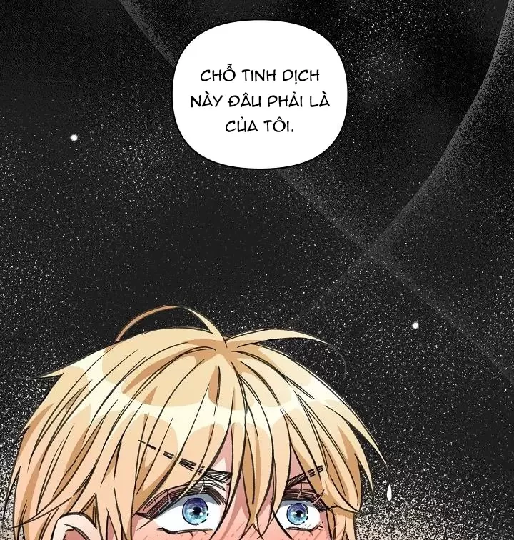 Chuyến Tàu Cuồng Loạn Chapter 17 - Trang 2