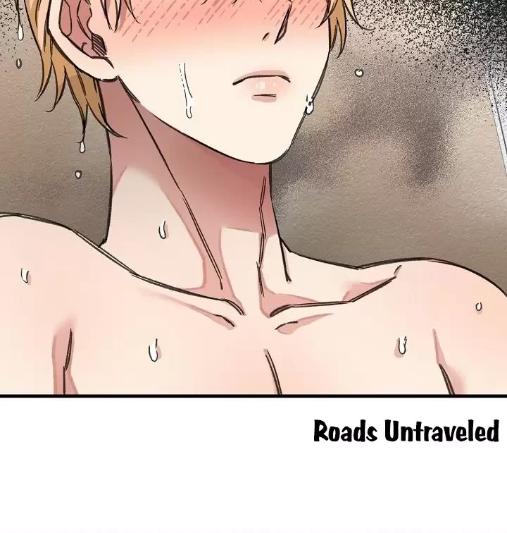 Chuyến Tàu Cuồng Loạn Chapter 17 - Trang 2