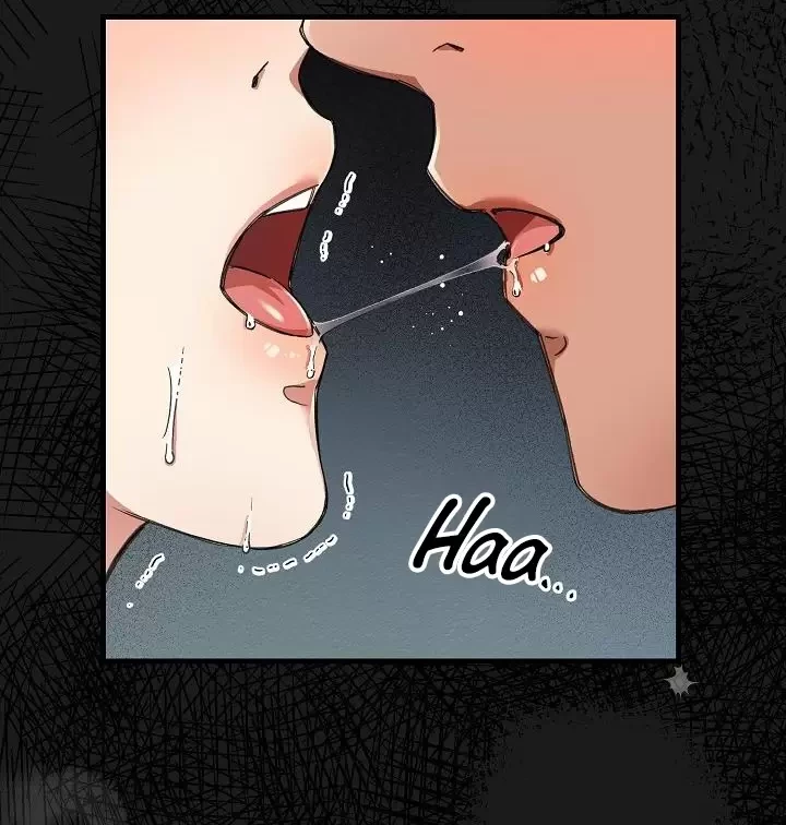 Chuyến Tàu Cuồng Loạn Chapter 17 - Trang 2