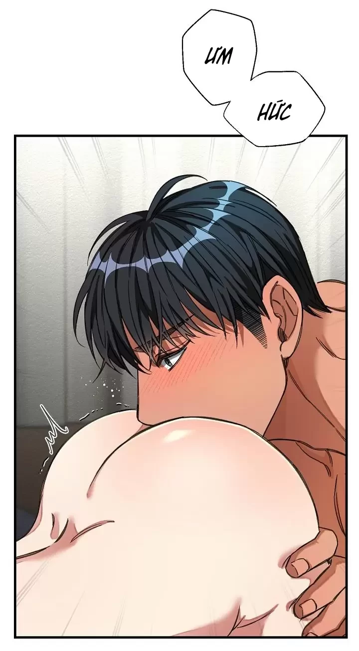 Chuyến Tàu Cuồng Loạn Chapter 17 - Trang 2