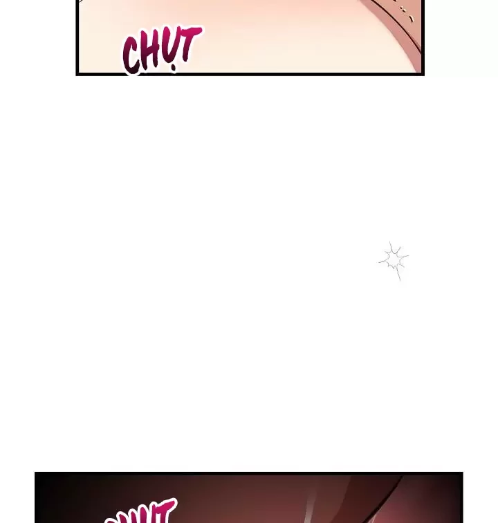 Chuyến Tàu Cuồng Loạn Chapter 17 - Trang 2
