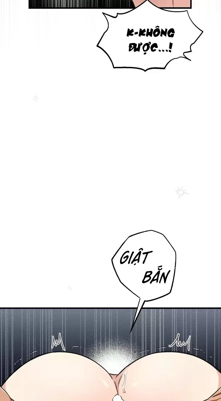 Chuyến Tàu Cuồng Loạn Chapter 17 - Trang 2