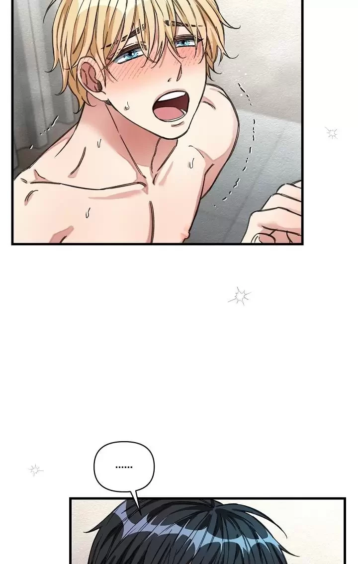 Chuyến Tàu Cuồng Loạn Chapter 18 - Trang 2