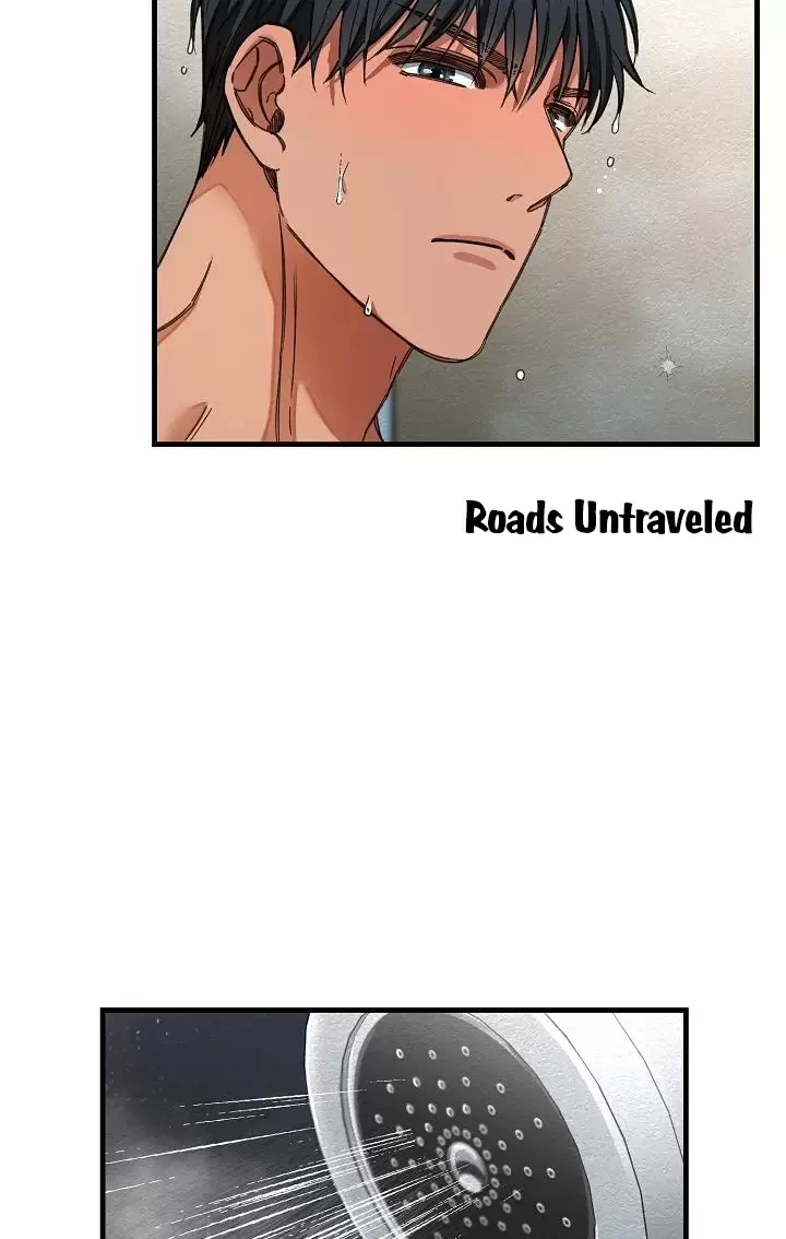 Chuyến Tàu Cuồng Loạn Chapter 18 - Trang 2