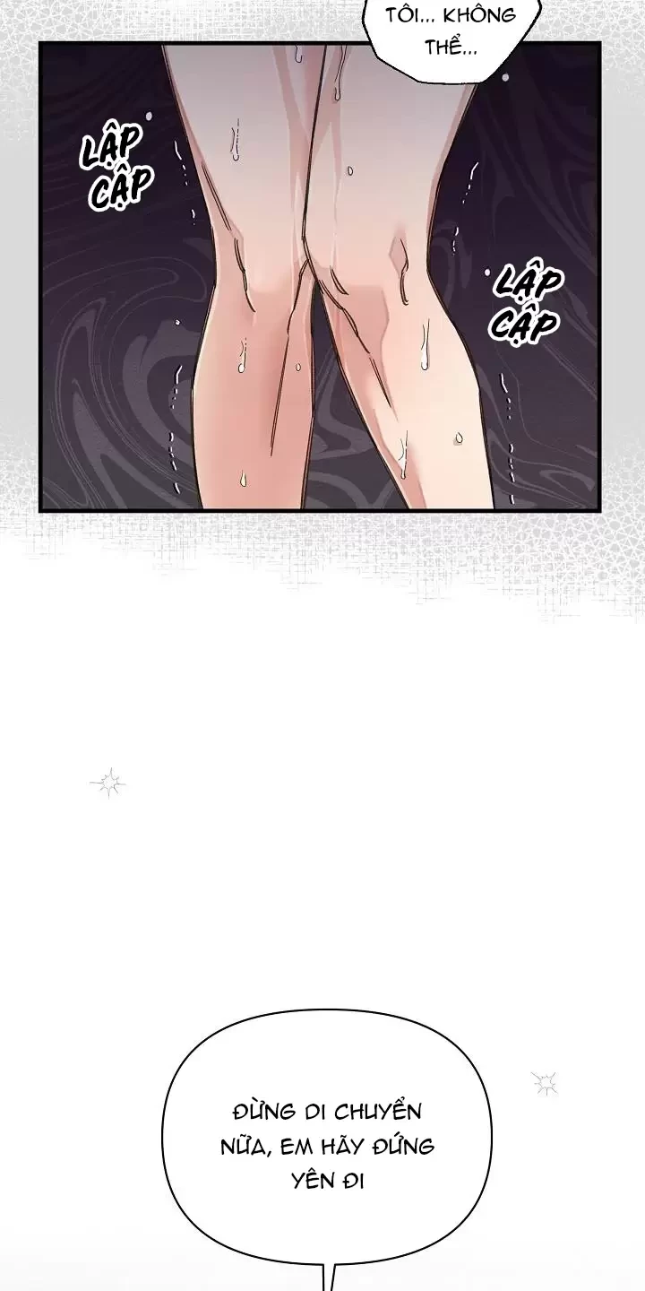 Chuyến Tàu Cuồng Loạn Chapter 18 - Trang 2