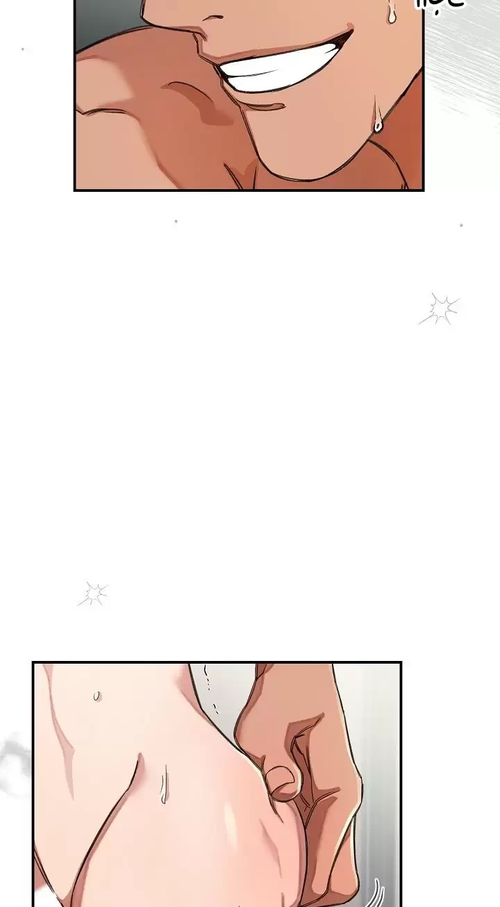 Chuyến Tàu Cuồng Loạn Chapter 18 - Trang 2