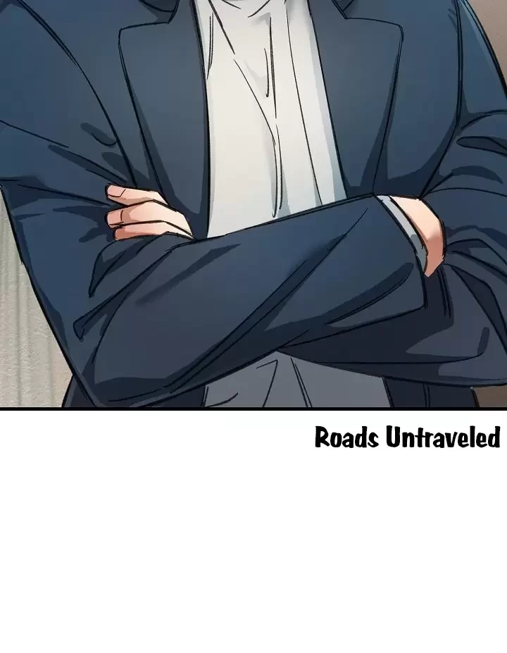 Chuyến Tàu Cuồng Loạn Chapter 18 - Trang 2