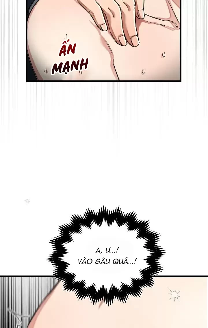 Chuyến Tàu Cuồng Loạn Chapter 19 - Trang 2