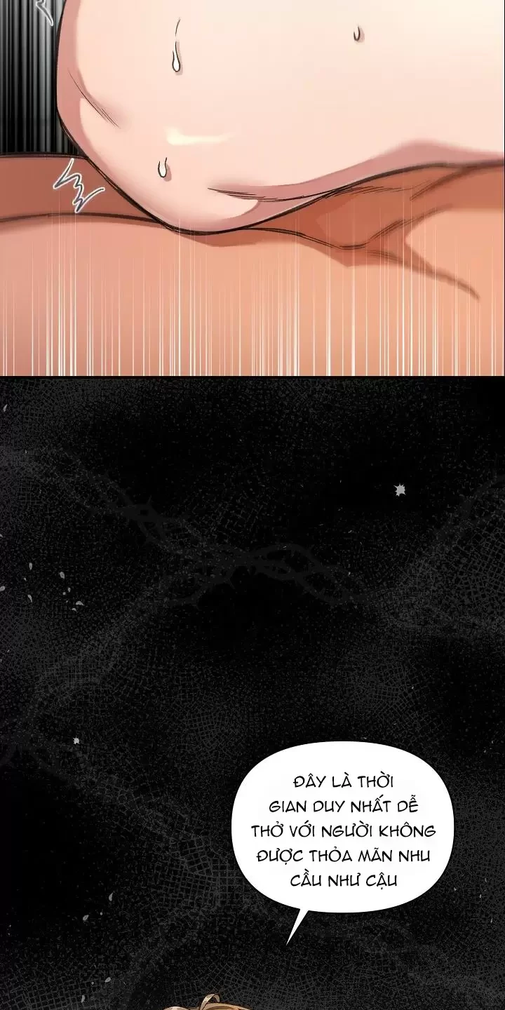 Chuyến Tàu Cuồng Loạn Chapter 19 - Trang 2
