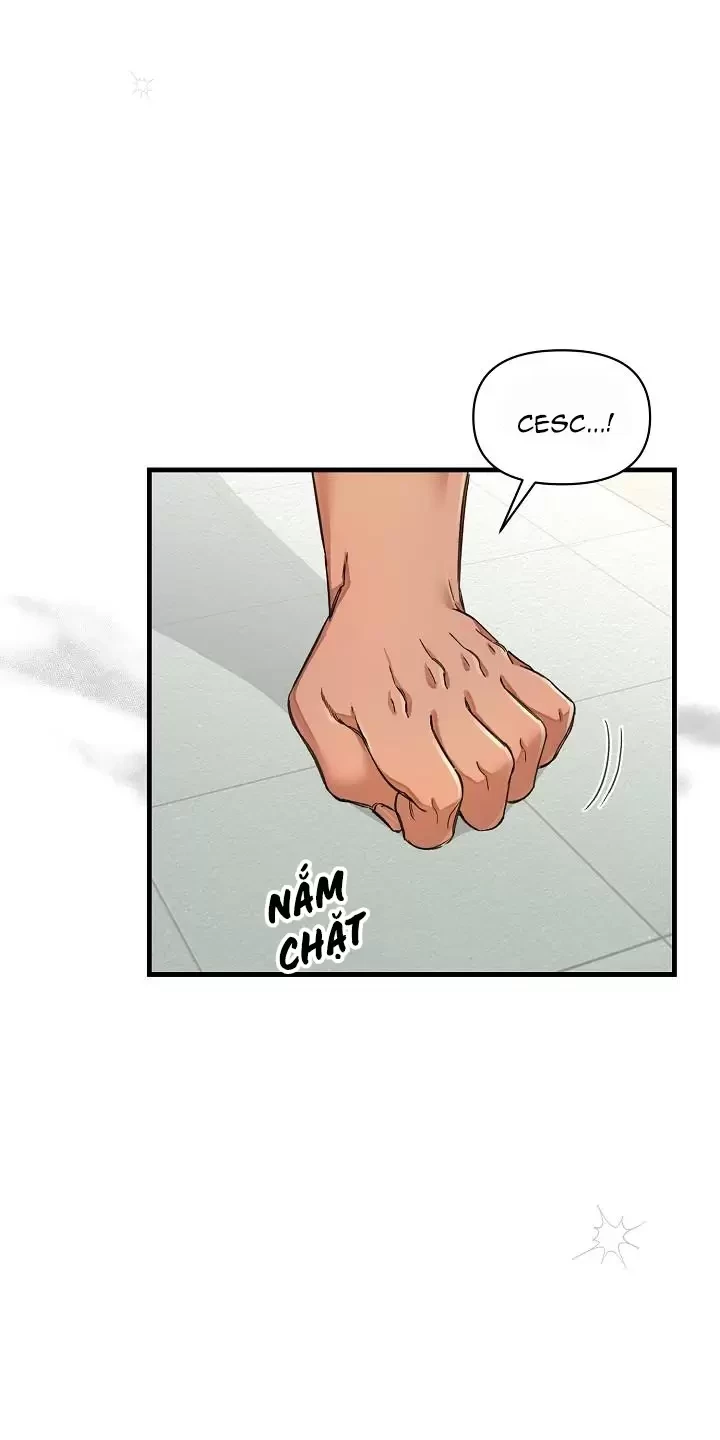 Chuyến Tàu Cuồng Loạn Chapter 19 - Trang 2