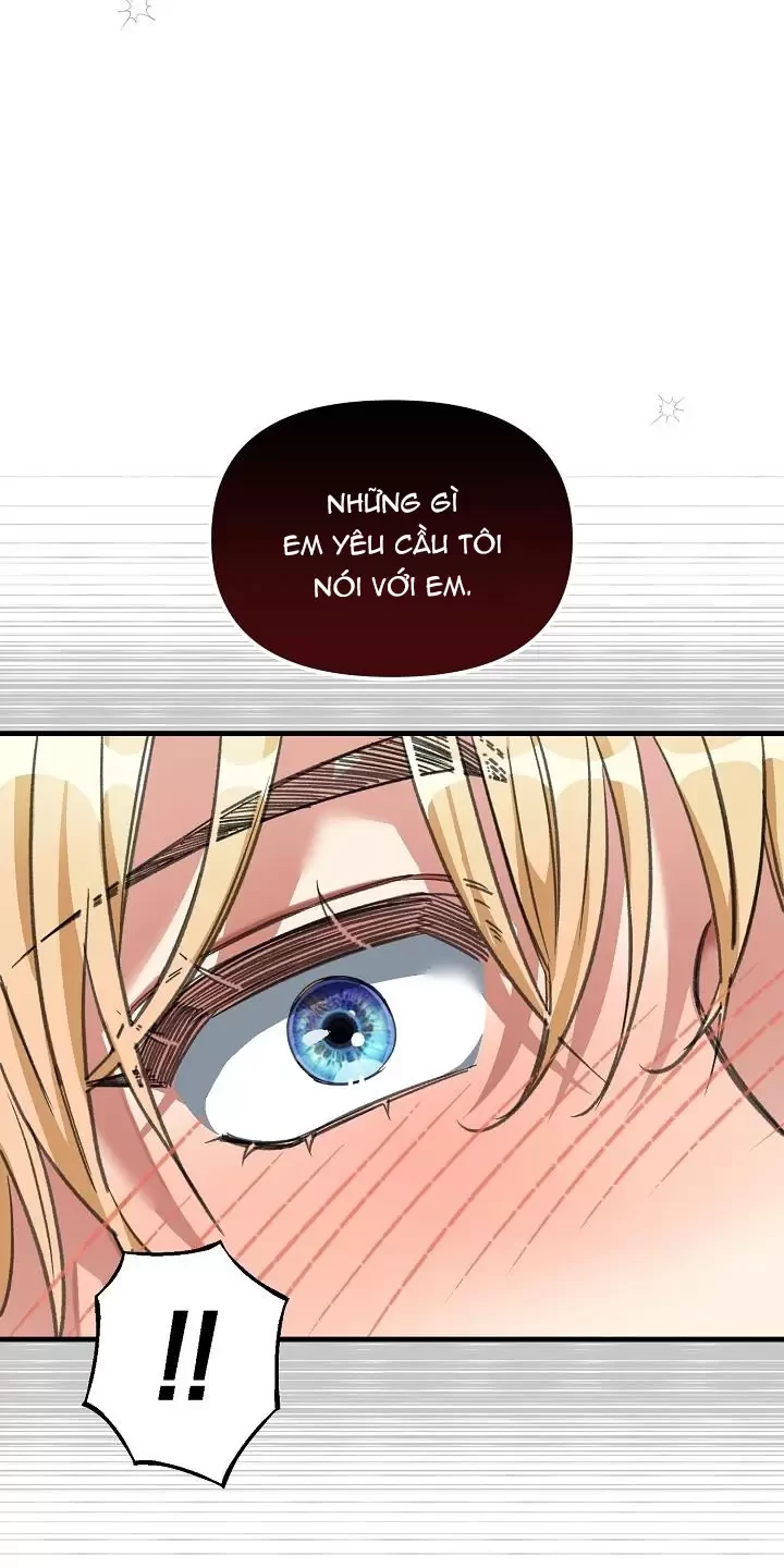 Chuyến Tàu Cuồng Loạn Chapter 19 - Trang 2