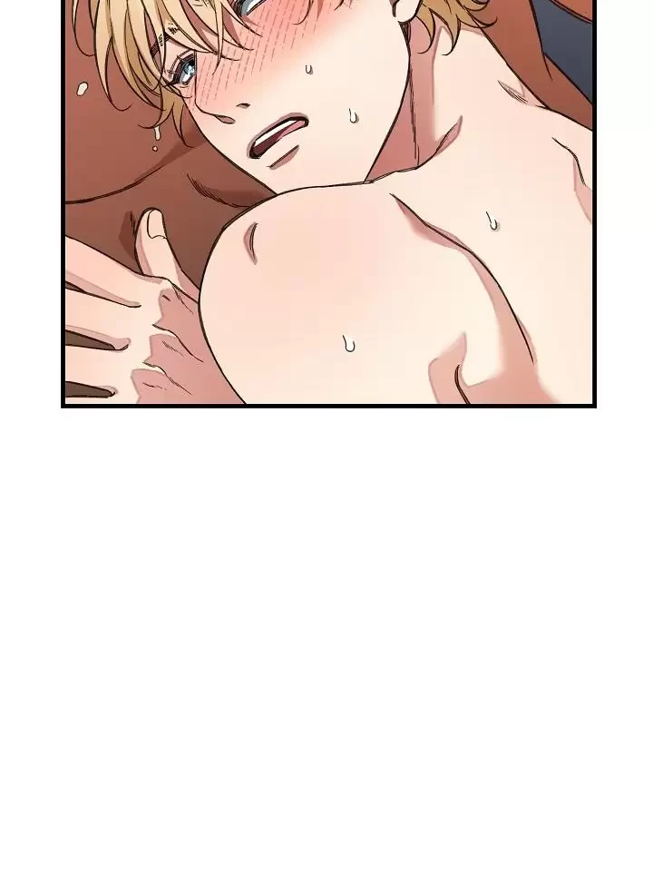 Chuyến Tàu Cuồng Loạn Chapter 19 - Trang 2