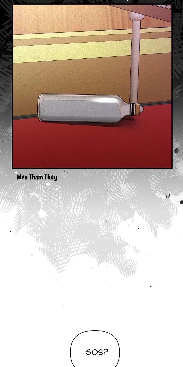 Chuyến Tàu Cuồng Loạn Chapter 2 - Trang 2
