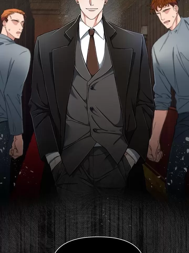 Chuyến Tàu Cuồng Loạn Chapter 2 - Trang 2