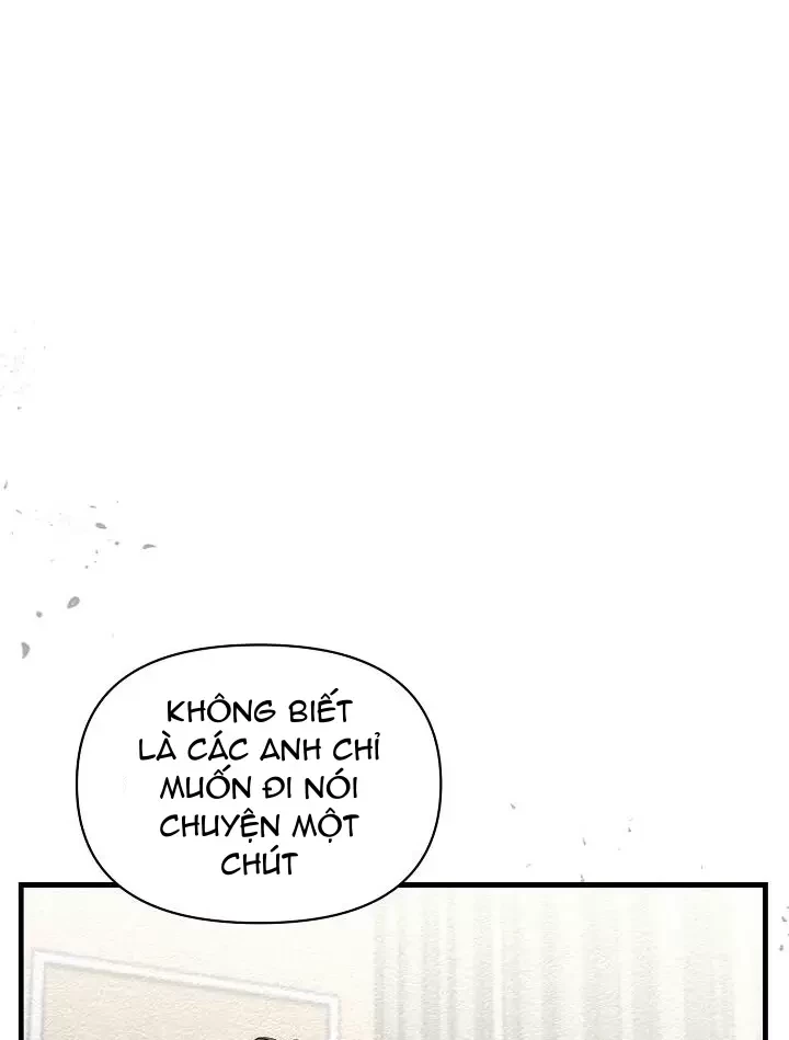 Chuyến Tàu Cuồng Loạn Chapter 20 - Trang 2