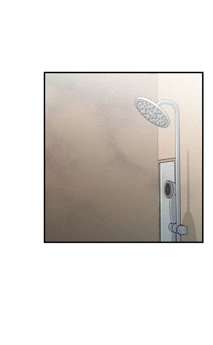 Chuyến Tàu Cuồng Loạn Chapter 20 - Trang 2