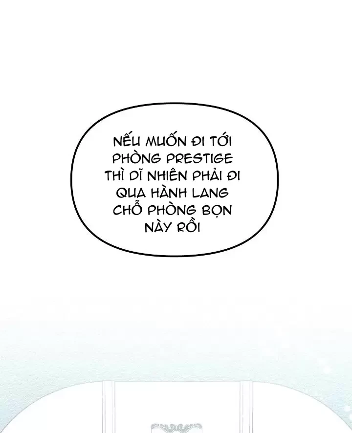 Chuyến Tàu Cuồng Loạn Chapter 20 - Trang 2