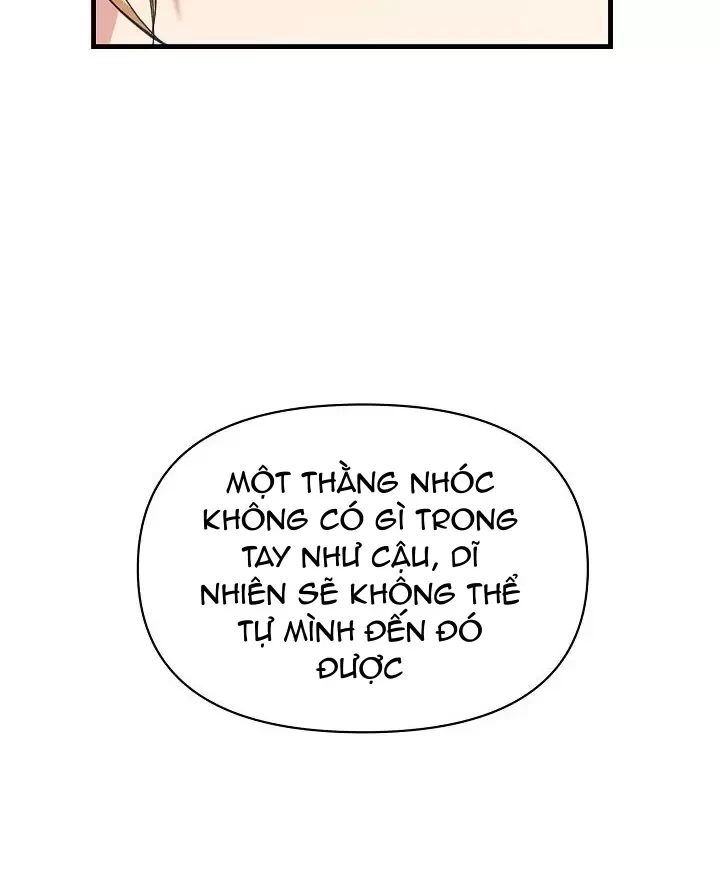 Chuyến Tàu Cuồng Loạn Chapter 20 - Trang 2