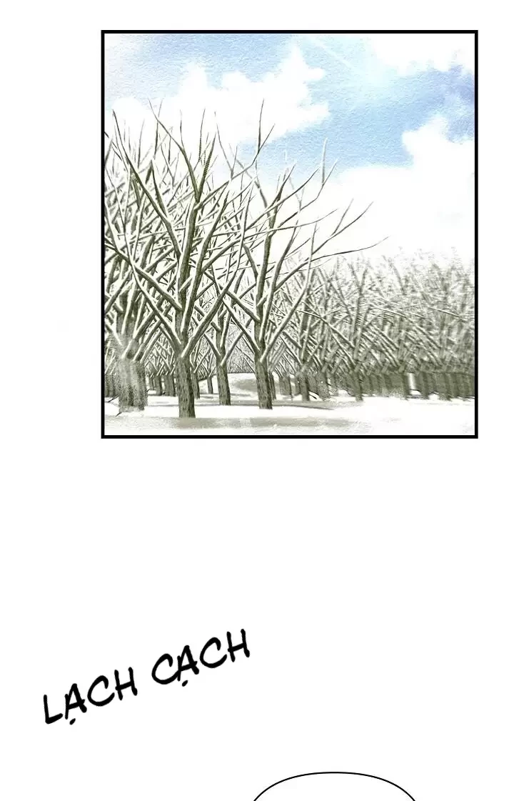 Chuyến Tàu Cuồng Loạn Chapter 20 - Trang 2