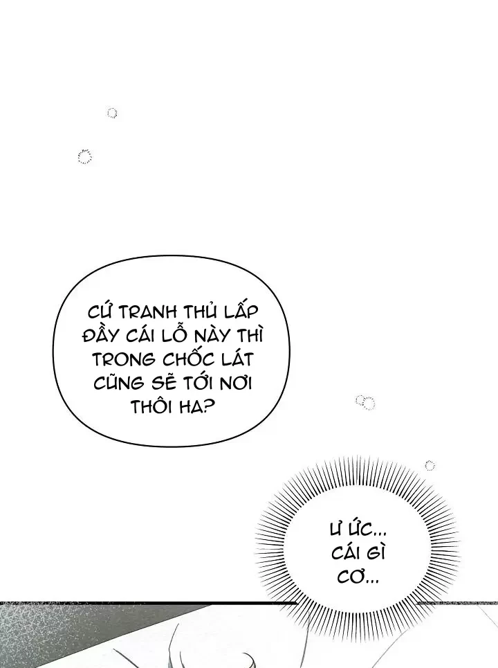 Chuyến Tàu Cuồng Loạn Chapter 20 - Trang 2