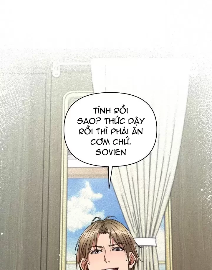 Chuyến Tàu Cuồng Loạn Chapter 20 - Trang 2