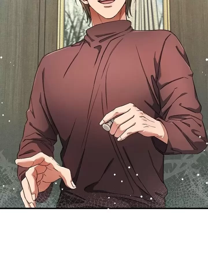 Chuyến Tàu Cuồng Loạn Chapter 20 - Trang 2