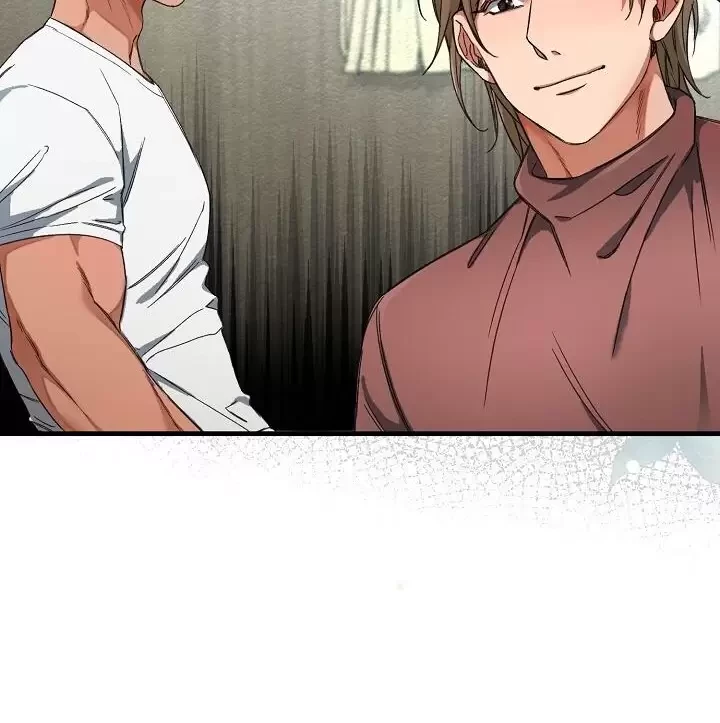 Chuyến Tàu Cuồng Loạn Chapter 20 - Trang 2