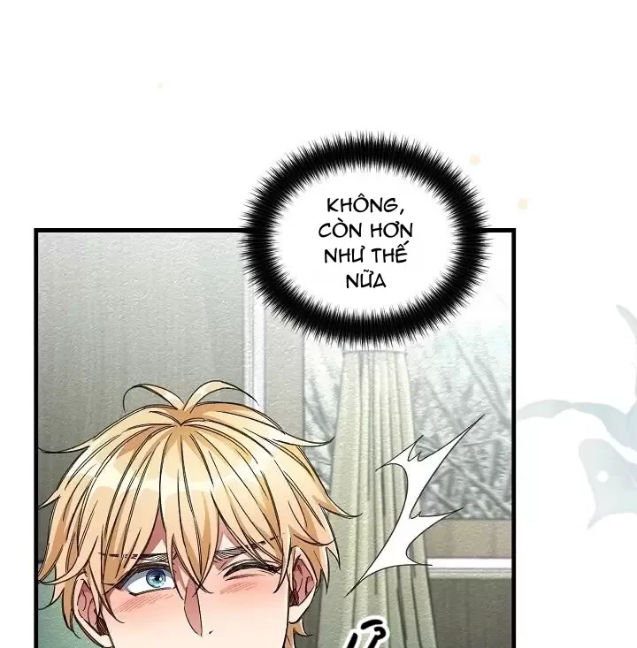 Chuyến Tàu Cuồng Loạn Chapter 20 - Trang 2