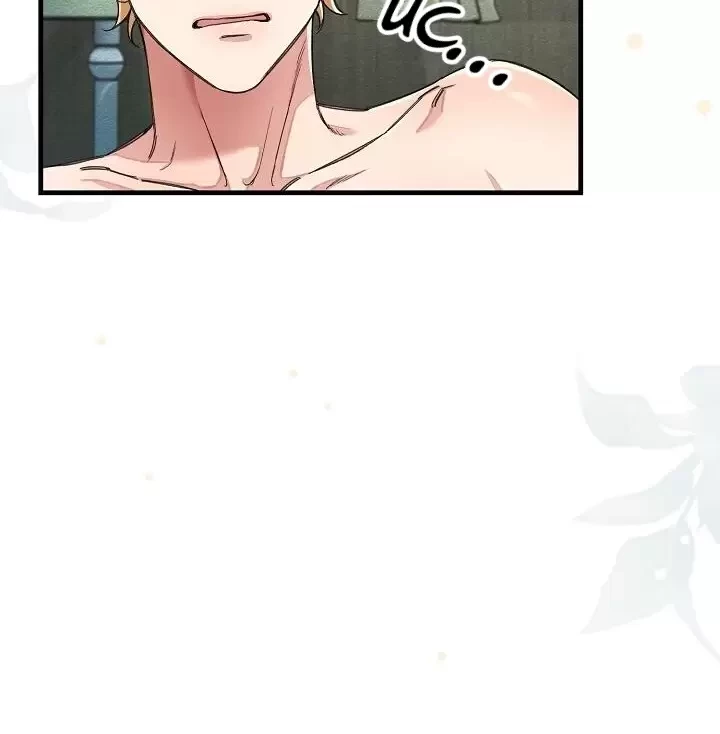Chuyến Tàu Cuồng Loạn Chapter 20 - Trang 2