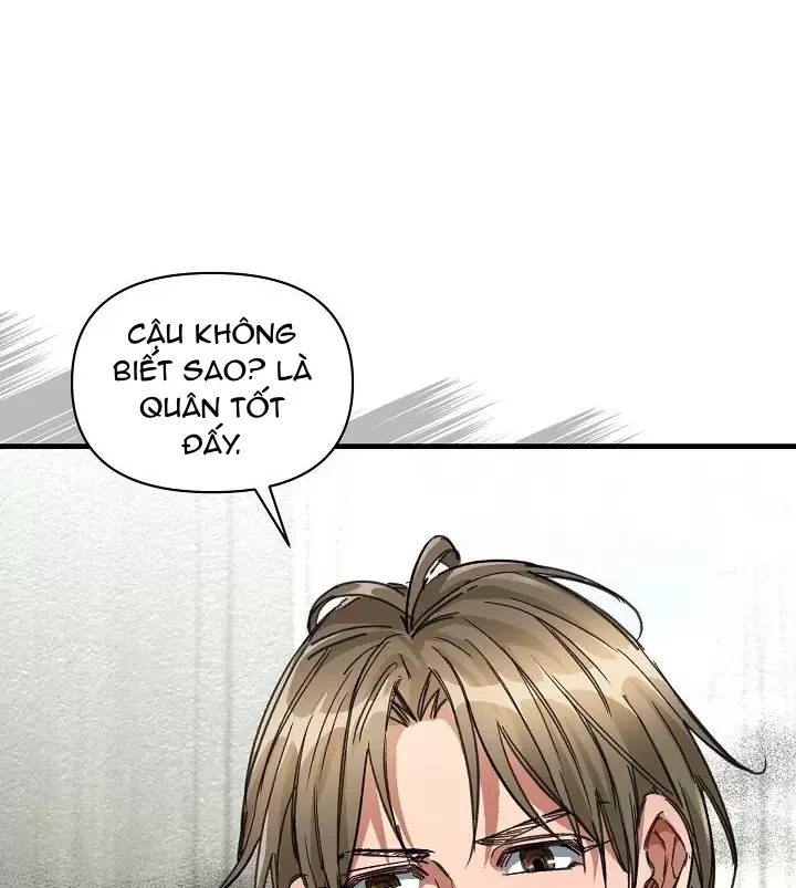 Chuyến Tàu Cuồng Loạn Chapter 20 - Trang 2