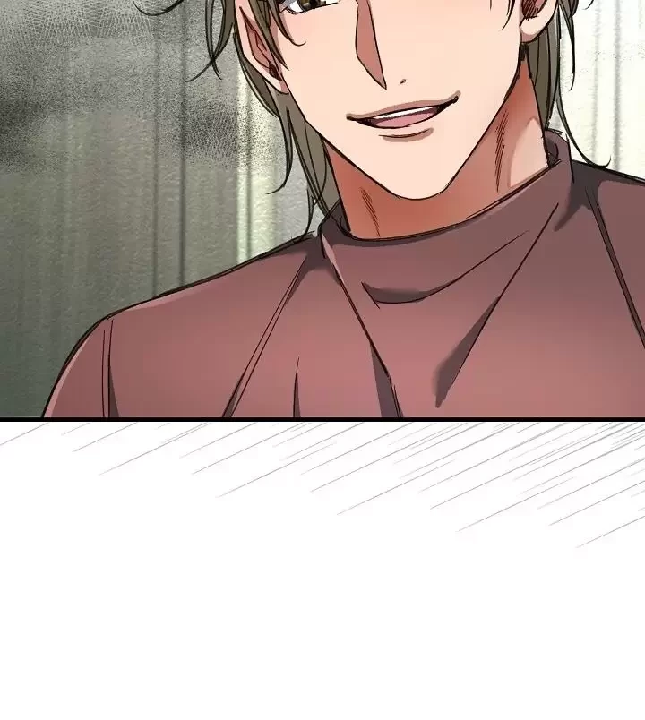 Chuyến Tàu Cuồng Loạn Chapter 20 - Trang 2