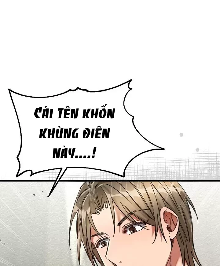 Chuyến Tàu Cuồng Loạn Chapter 20 - Trang 2