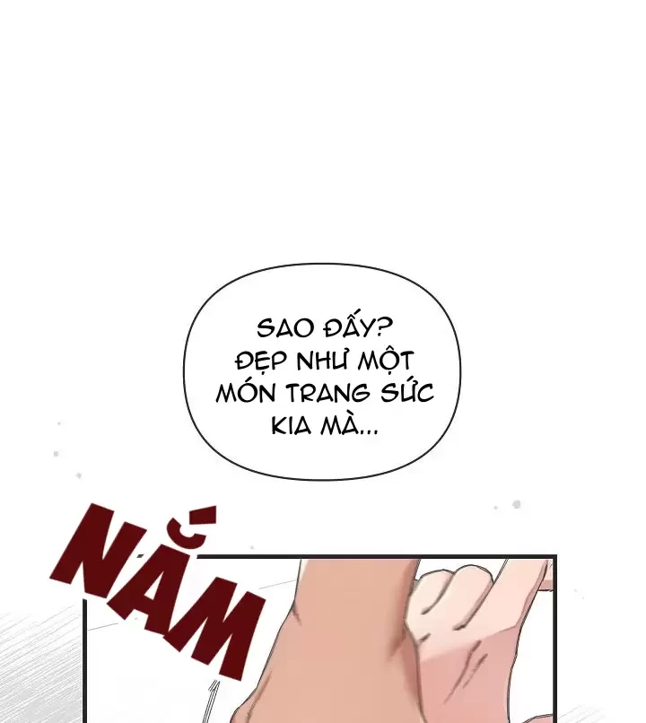 Chuyến Tàu Cuồng Loạn Chapter 20 - Trang 2