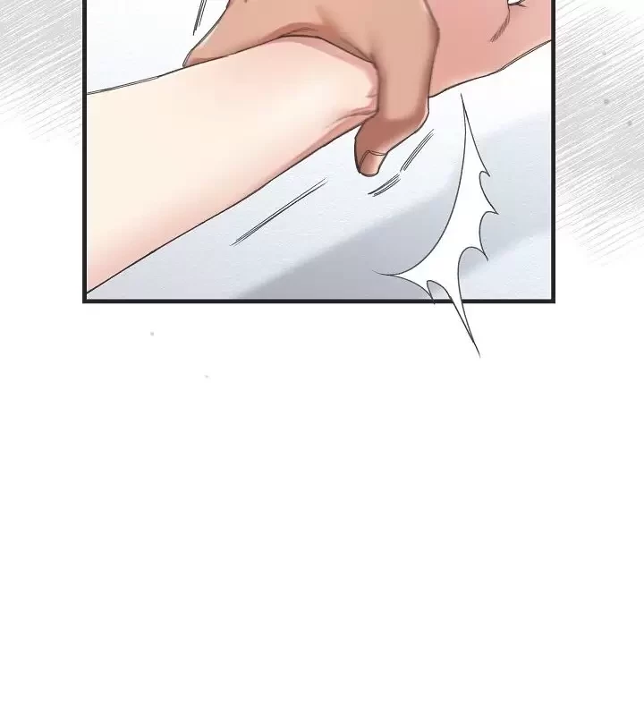 Chuyến Tàu Cuồng Loạn Chapter 20 - Trang 2