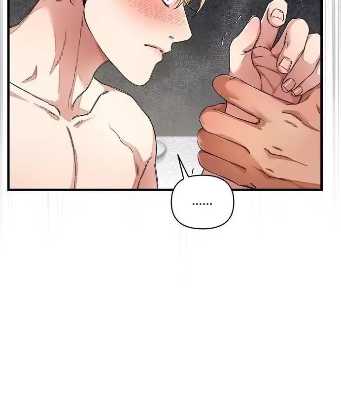 Chuyến Tàu Cuồng Loạn Chapter 20 - Trang 2