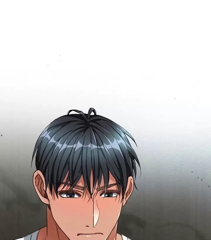 Chuyến Tàu Cuồng Loạn Chapter 20 - Trang 2