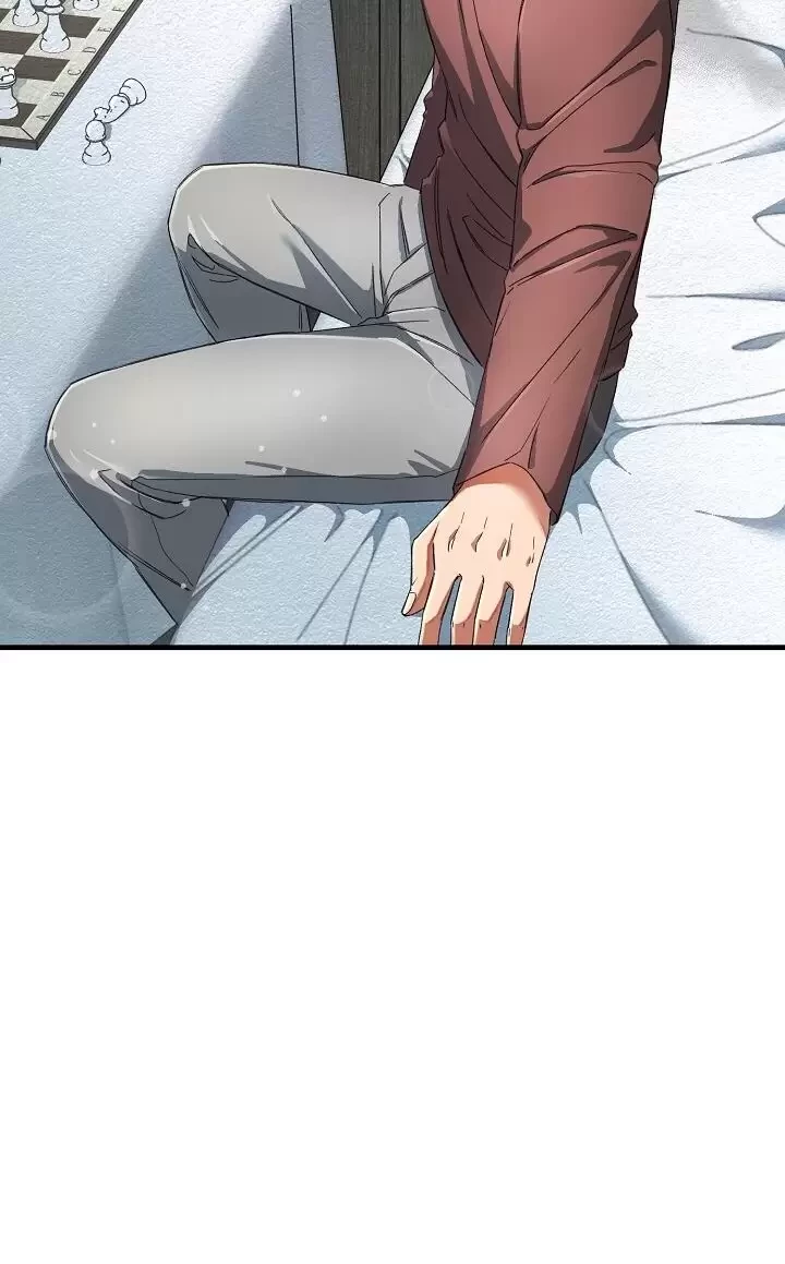 Chuyến Tàu Cuồng Loạn Chapter 20 - Trang 2