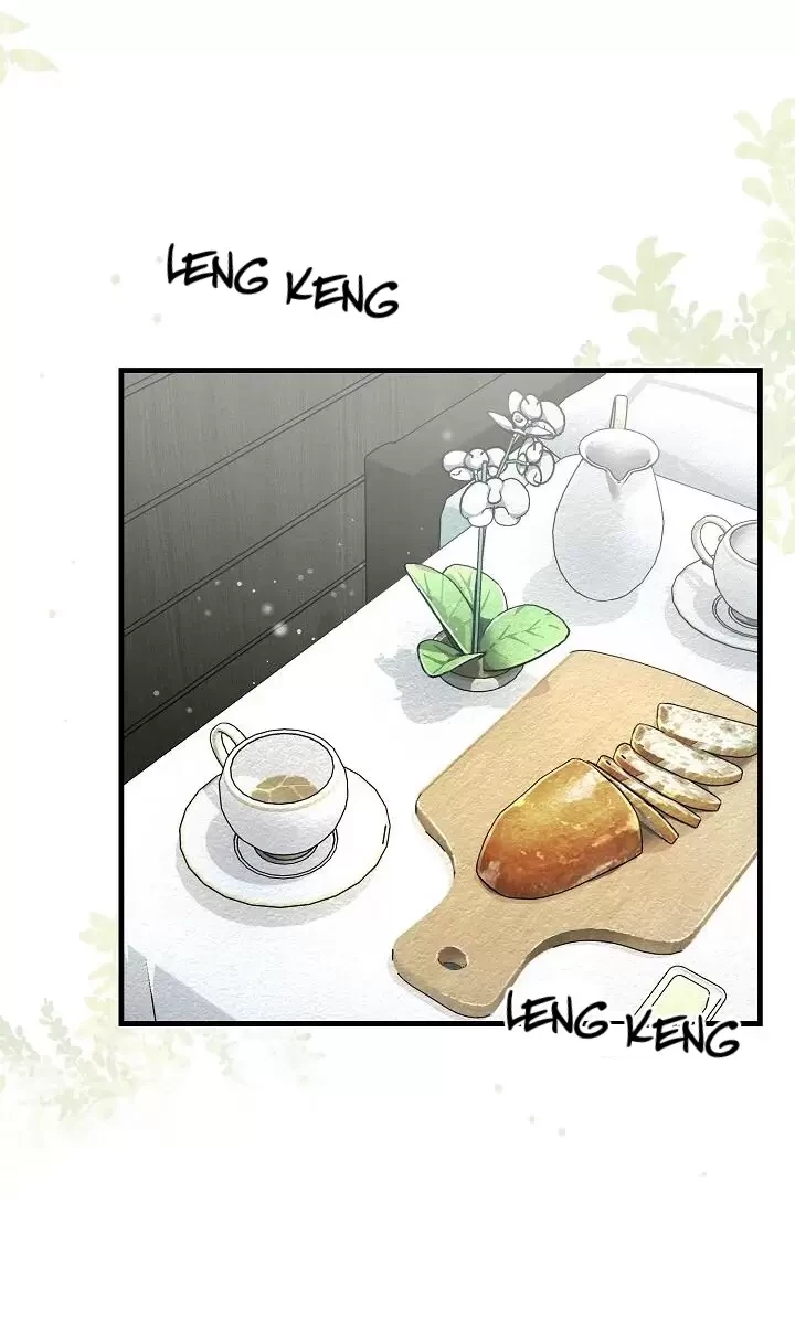 Chuyến Tàu Cuồng Loạn Chapter 20 - Trang 2