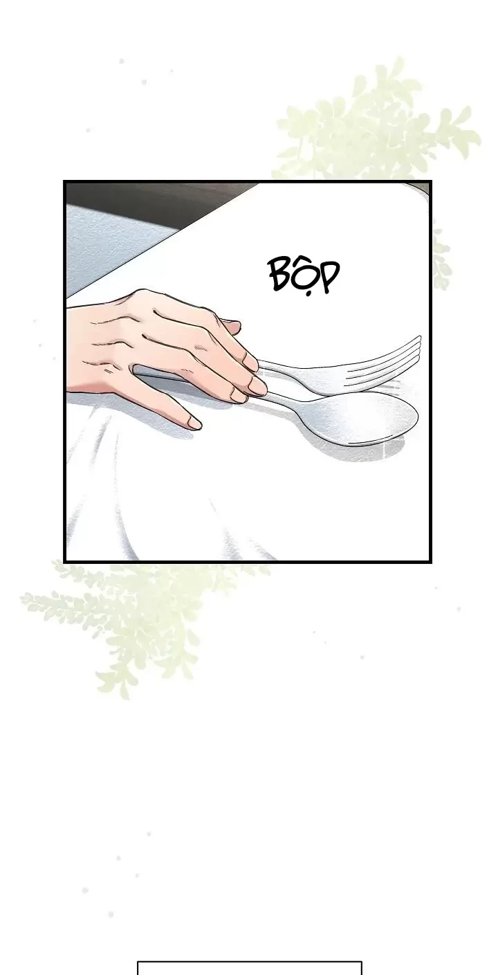 Chuyến Tàu Cuồng Loạn Chapter 20 - Trang 2