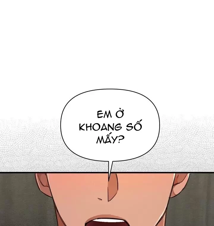 Chuyến Tàu Cuồng Loạn Chapter 20 - Trang 2